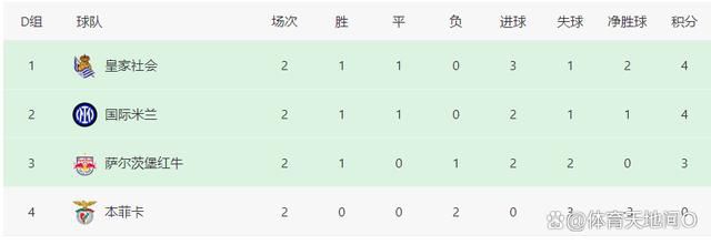 久久精品8